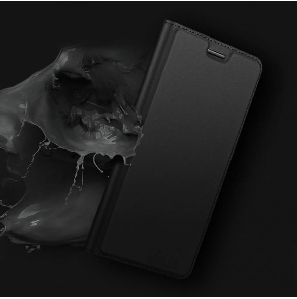 Pålitligt och bekvämt fodral för din Huawei P30 Pro.
