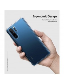 Pålitligt och bekvämt fodral för din Huawei P30 Pro.