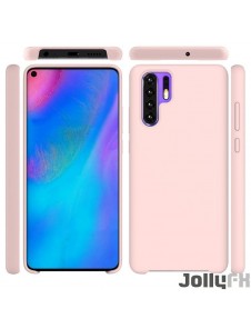 Pålitligt och bekvämt fodral för din Huawei P30 Pro.