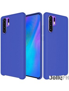 Din Huawei P30 Pro kommer att skyddas av detta stora omslag.