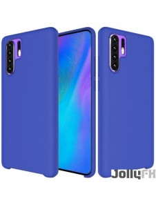 Din Huawei P30 Pro kommer att skyddas av detta stora omslag.