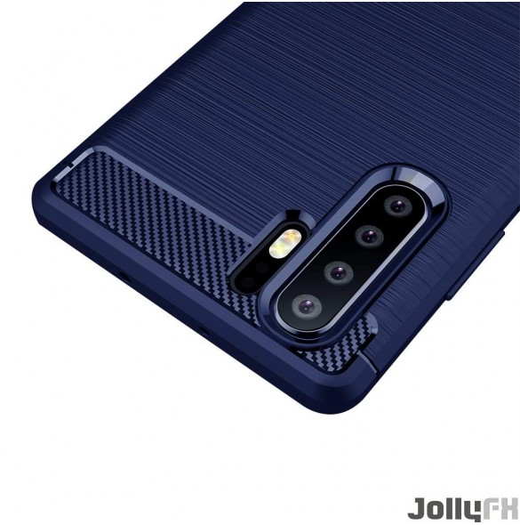 En vacker produkt för din telefon från världsledande JollyFX.