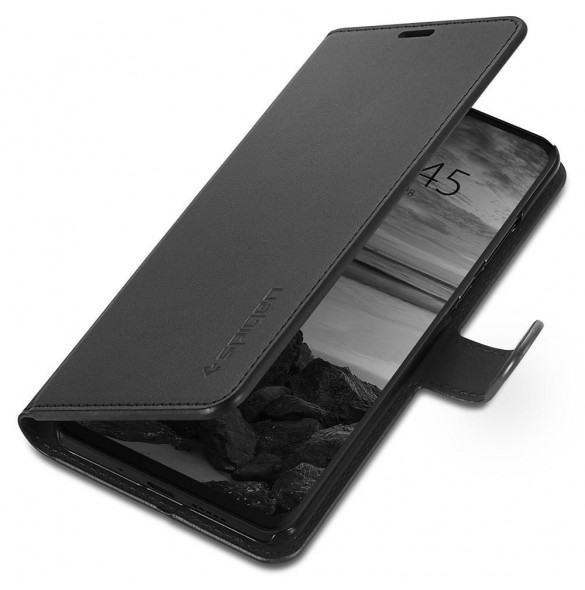 En vacker produkt för din telefon från världsledande SPIGEN.