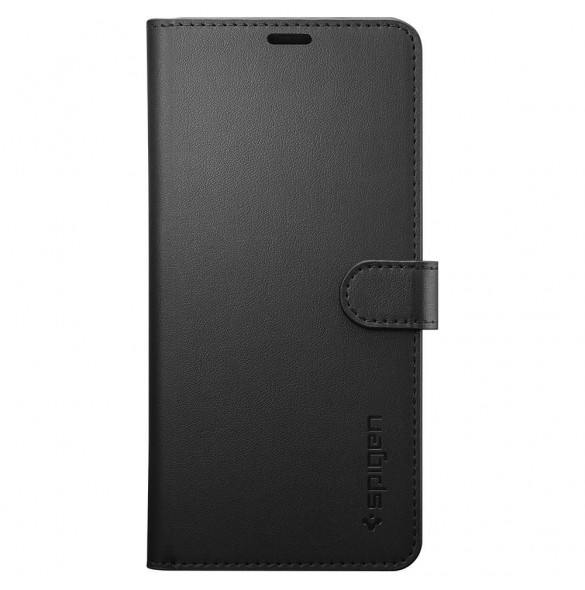 Pålitligt och bekvämt fodral för din Huawei P30 Pro.
