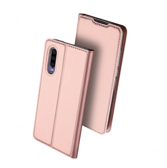 En vacker produkt för din telefon från världsledande DUX DUCIS.