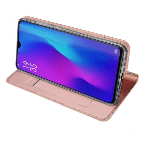 Din Huawei P30 kommer att skyddas av detta stora omslag.