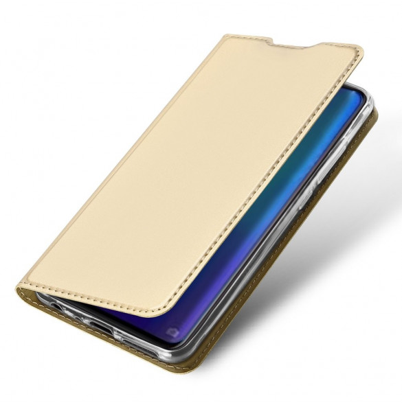 En vacker produkt för din telefon från världsledande DUX DUCIS.