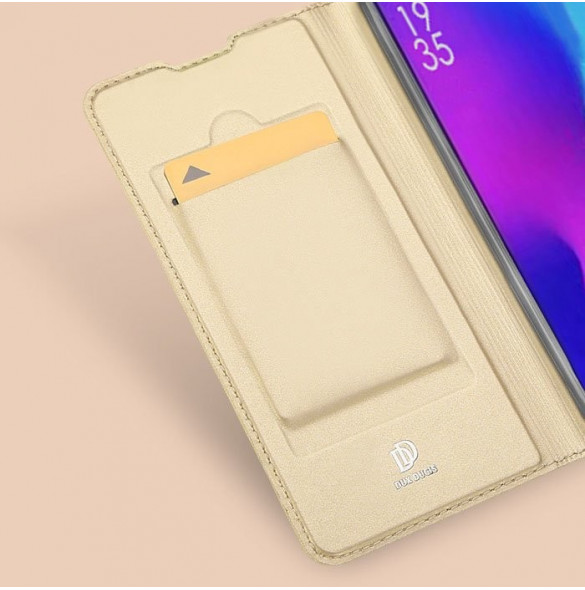 Din Huawei P30 kommer att skyddas av detta stora omslag.