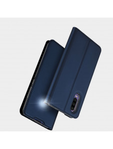 Med detta skydd kommer du att vara lugn för din Huawei P30.