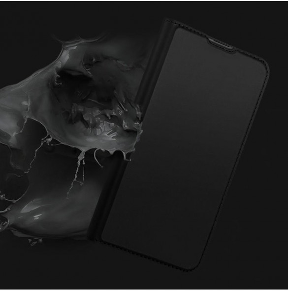 Pålitligt och bekvämt fodral för din Huawei P30.