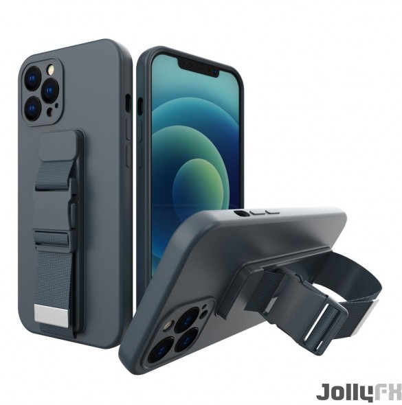 Högkvalitativt material från JollyFX. Högkvalitativt material från JollyFX.