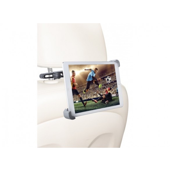 IBOLT TabDock 2 Headrest Viewer 7-10" Hållare till bilen