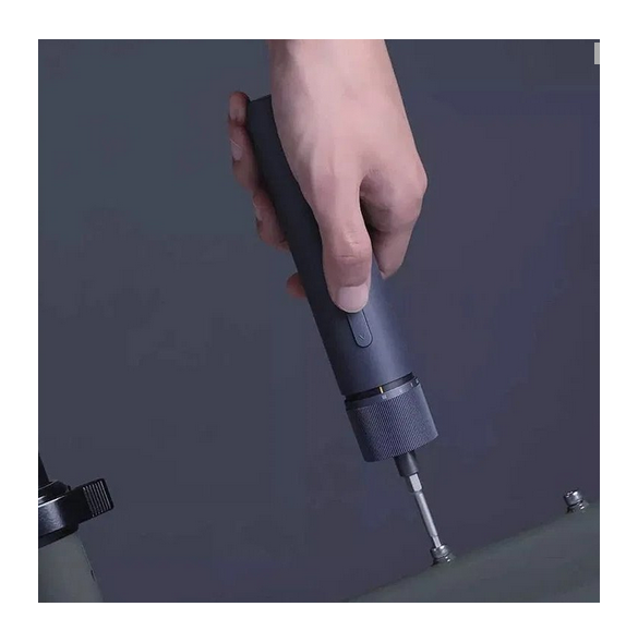 Laddningstid: 150 min
Laddningsport: USB-C