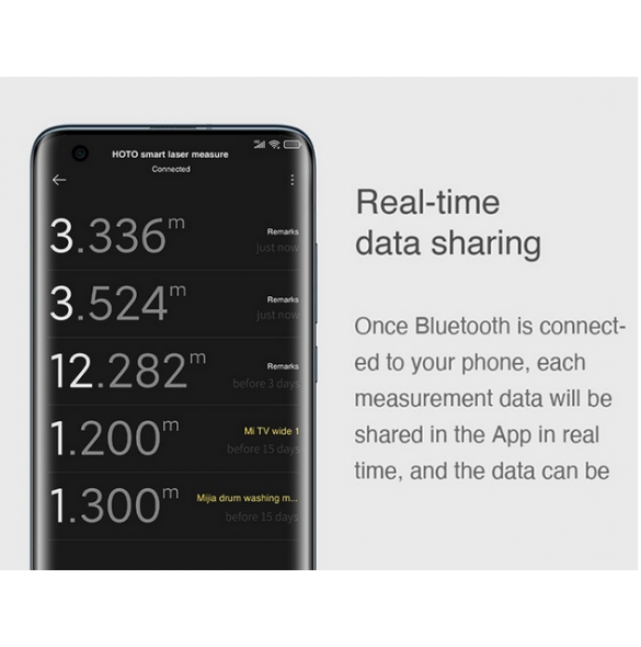 - Bluetooth: Ja
- Kontakt: USB-C