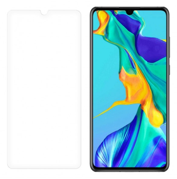 En vacker produkt för din telefon från världsledande Wozinsky.