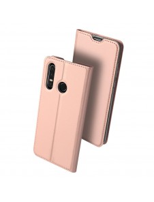 Din Huawei P30 Lite kommer att skyddas av detta stora omslag.