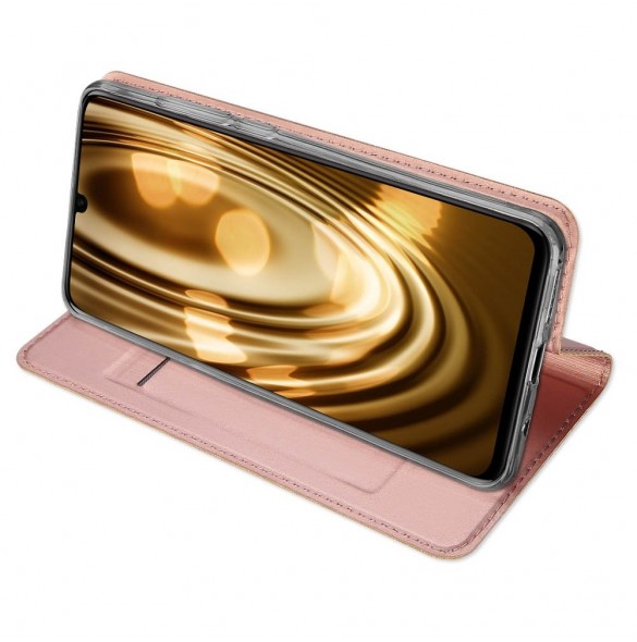 Pålitligt och bekvämt fodral för din Huawei P30 Lite.