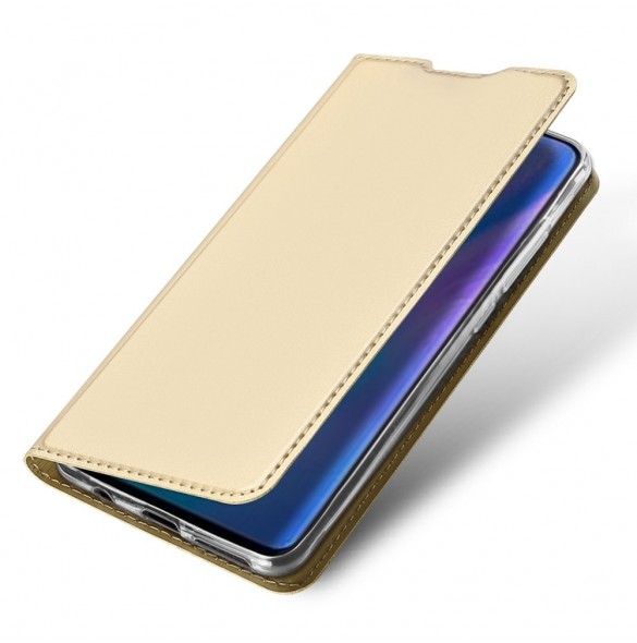 Pålitligt och bekvämt fodral för din Huawei P30 Lite.