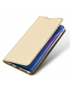 Pålitligt och bekvämt fodral för din Huawei P30 Lite.