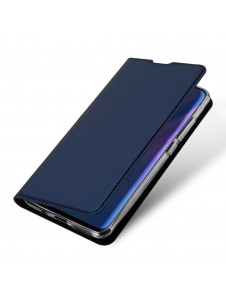 Din Huawei P30 Lite kommer att skyddas av detta stora omslag.