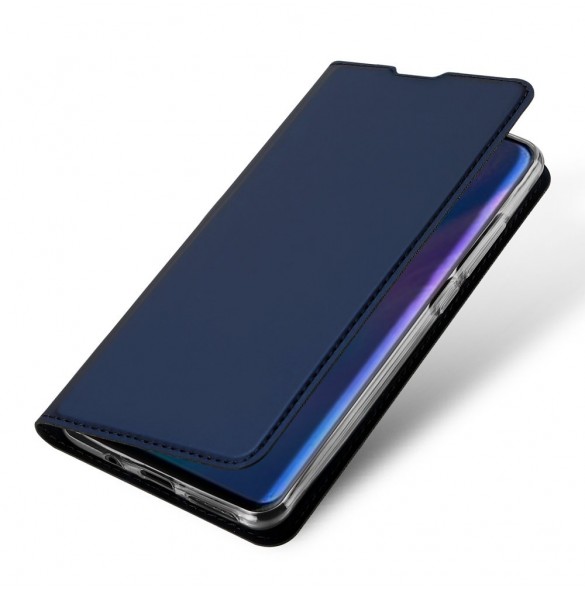 Din Huawei P30 Lite kommer att skyddas av detta stora omslag.