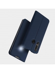 Pålitligt och bekvämt fodral för din Huawei P30 Lite.