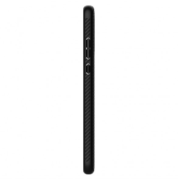 Med detta skydd kommer du att vara lugn för din Huawei P30 Lite.