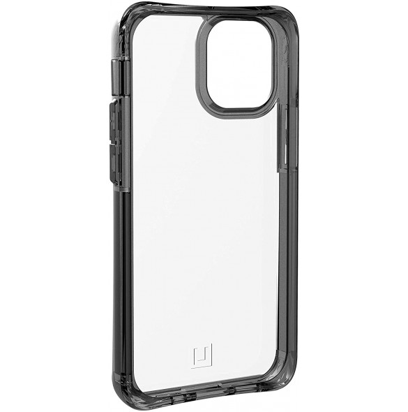UAG iPhone 12 Mini Mouve Cover - Ice (112342314343)