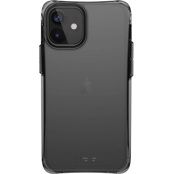 UAG iPhone 12 Mini Plyo Cover - Ash (112342113131)