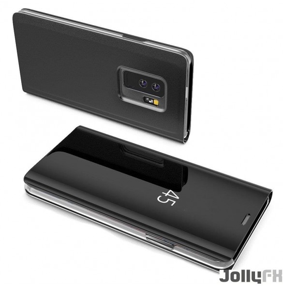 Din Huawei P30 Lite kommer att skyddas av detta stora omslag.