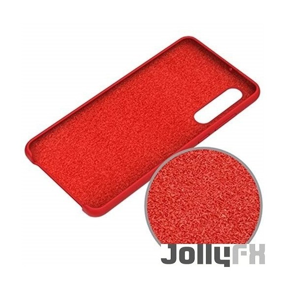 En vacker produkt för din telefon från världsledande JollyFX.