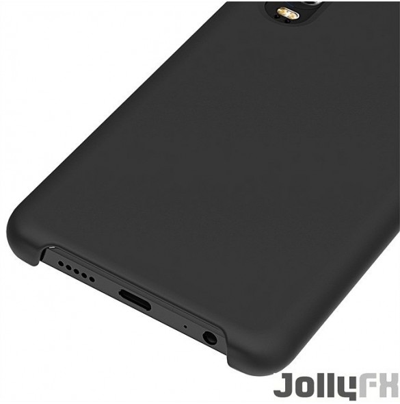 Pålitligt och bekvämt fodral för din Huawei P30 Lite.
