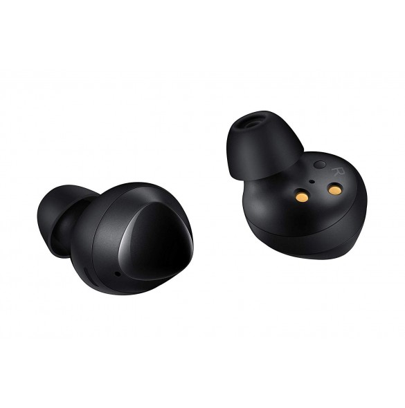 Samsung SM-R170 Gear Buds Hörlurar - Svart