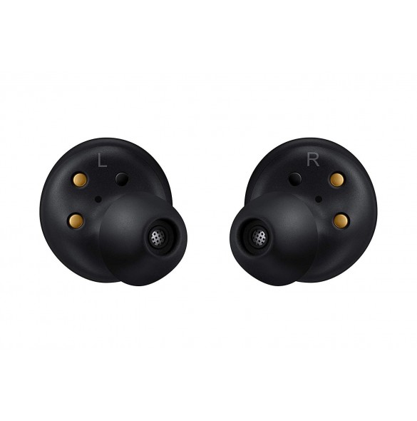 Samsung SM-R170 Gear Buds Hörlurar - Svart