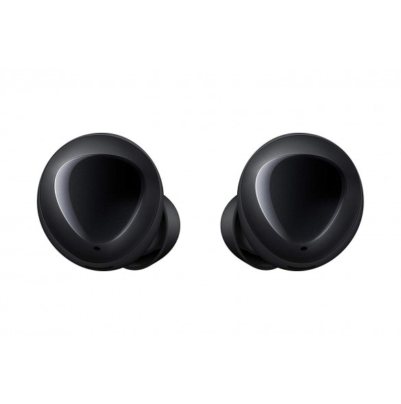 Samsung SM-R170 Gear Buds Hörlurar - Svart