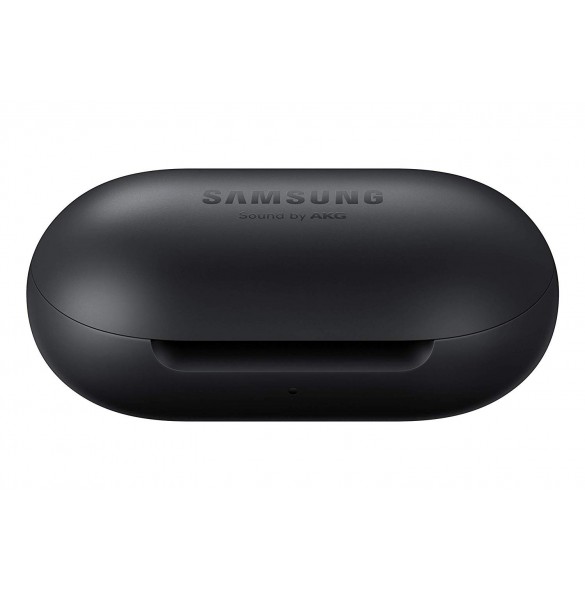 Samsung SM-R170 Gear Buds Hörlurar - Svart