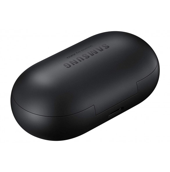 Samsung SM-R170 Gear Buds Hörlurar - Svart