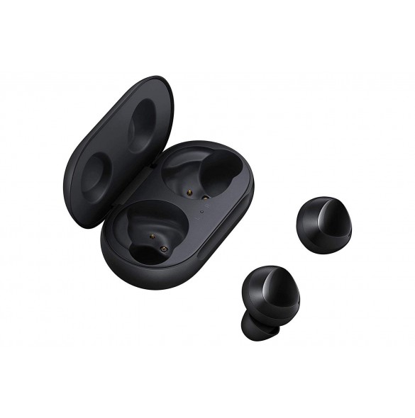 Samsung SM-R170 Gear Buds Hörlurar - Svart