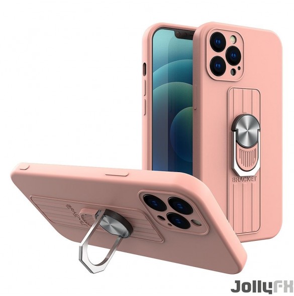 Vackert och pålitligt skyddsfodral för iPhone 12. Vackert och pålitligt skyddsfodral för iPhone 12.