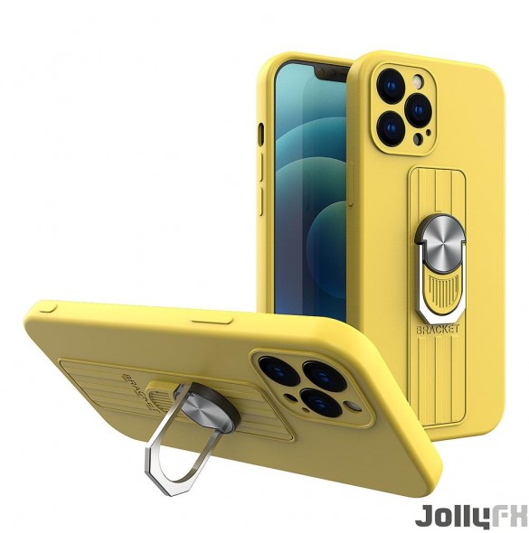 Högkvalitativt material från JollyFX. Högkvalitativt material från JollyFX.