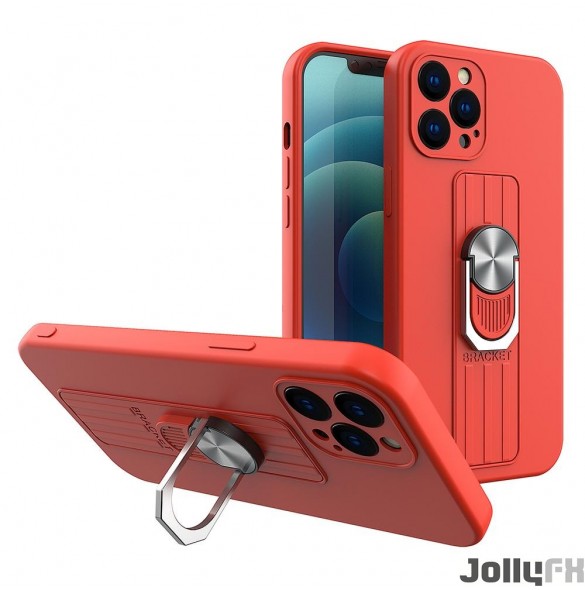 Vackert och pålitligt skyddsfodral för iPhone 12. Vackert och pålitligt skyddsfodral för iPhone 12.