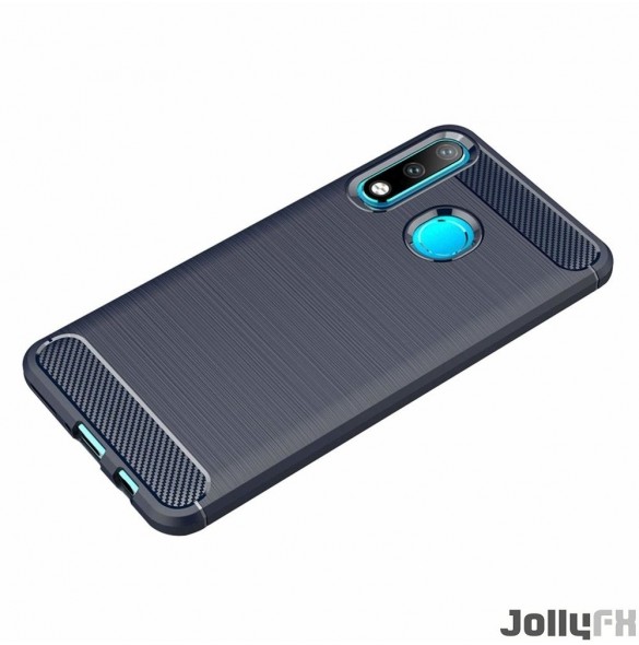 En vacker produkt för din telefon från världsledande JollyFX.