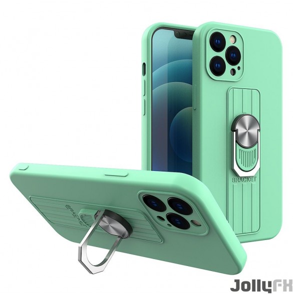Vackert och pålitligt skyddsfodral för iPhone 12. Vackert och pålitligt skyddsfodral för iPhone 12.