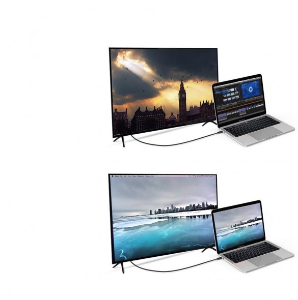 Produktens förpackningsdjup i cm 11,5