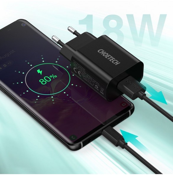 Ingång: AC100-240V 50 / 60HZ 500mA