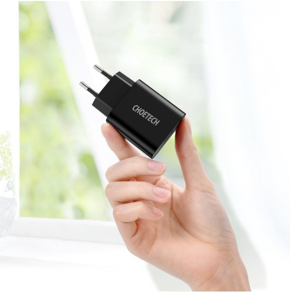 Utgång: DC3,6V-6 / 3A, 6V-9V / 2A, 9V-12 / 1,5A
