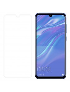 Din Huawei P30 Lite kommer att skyddas av detta stora glas.