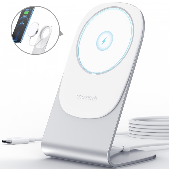 Max effekt: 20W
Ingångsström: 100-240V, 50 / 60Hz, 0,5A
Uttag: USB typ C