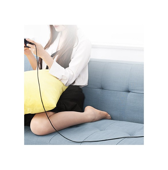 Snabbladdning: Power Delivery