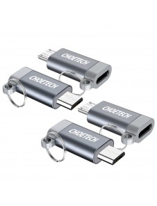 Standard: USB 2.0